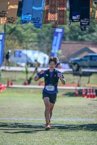 BIB: 
                            <button type="button" onclick="openModal(26789062)" class="btn btn-primary btn-sm float-right btn-popup" data-toggle="modal" data-target=".modal-high-quality">
                        <i class="fas fa-shopping-cart"></i> Add to Cart
                    </button>
                                            <button type="button" onclick="isThisMe(26789062, true)" class="btn btn-success btn-sm float-right btn-popup btn-isme hidden" data-toggle="tooltip" data-placement="bottom" title="นี่คือรูปของคุณใช่ไหม คลิกที่นี่เพื่อเอาเข้าอัลบั้ม">
                        <i class="fas fa-plus"></i> Add to album
                    </button>
                    <button type="button" onclick="isThisMe(26789062, false)" class="btn btn-warning btn-sm float-right btn-popup btn-isnotme hidden">
                        <i class="fas fa-ban"></i> Remove from album
                    </button>